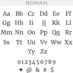 Interlocking Circle Necklace - Gold Vermeil