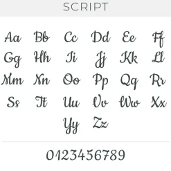 Pillar Bar Necklace with Diamond - Rose Gold Vermeil